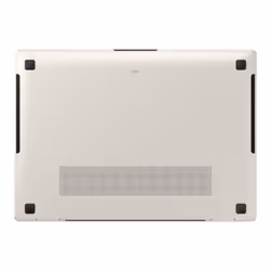 Samsung Galaxy Book3 Pro 360 2-en-1 16" PC portable Tactile i7-1360P 16Go 512Go SSD Argent - Vue supplémentaire 11