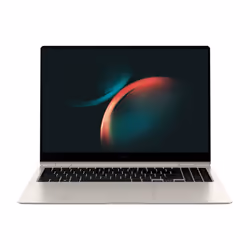 Samsung Galaxy Book3 Pro 360 2-en-1 16" Tactile i7-1360P 16Go 512Go SSD Argent