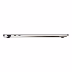 Samsung Galaxy Book3 Pro 360 2-en-1 16" PC portable Tactile i7-1360P 16Go 512Go SSD Argent - Vue supplémentaire 8