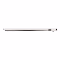 Samsung Galaxy Book3 Pro 360 2-en-1 16" PC portable Tactile i7-1360P 16Go 512Go SSD Argent - Vue supplémentaire 9