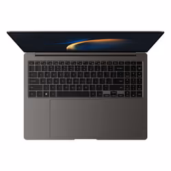 Samsung Galaxy Book3 Ultra 16" i9-13900H 32Go 1To SSD RTX 4070 Graphite
