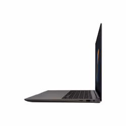 Samsung Galaxy Book3 Ultra 16" i9-13900H 32Go 1To SSD RTX 4070 Graphite