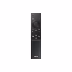 Samsung S27CM500EU écran plat de PC 27" Full HD LED Noir - Vue supplémentaire 11