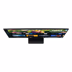 Samsung S27CM500EU écran plat de PC 27" Full HD LED Noir - Vue supplémentaire 6