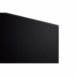 Samsung S27CM500EU écran plat de PC 27" Full HD LED Noir - Vue supplémentaire 8