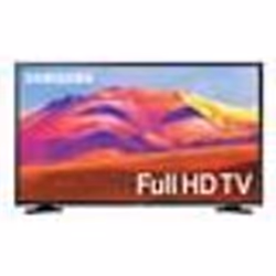TV LCD rétro-éclairée par LED - Smart TV - Samsung - Samsung HG32T5300EH HT5300 Series - 32 TV LCD rétro-éclairée par LED - F ...