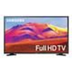 TV LCD rétro-éclairée par LED - Smart TV - Samsung - Samsung HG32T5300EH HT5300 Series - 32 TV LCD rétro-éclairée par LED - Full H