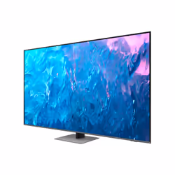 Samsung Series 7 QE65Q75CAT 65" 4K Ultra HD Smart TV Wifi Titane
