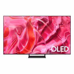 Samsung QE65S90CATXXC