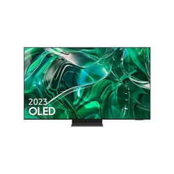 Samsung Series 9 TQ77S95CATXXC TV 77" 4K Ultra HD Smart TV Wifi Noir