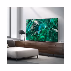 Samsung Series 9 TQ77S95CATXXC TV 77" 4K Ultra HD Smart TV Wifi Noir