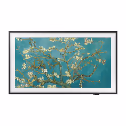 Samsung QE32LS03CBU, 81,3 cm (32"), 1920 x 1080 pixels, QLED, Smart TV, Wifi, Noir