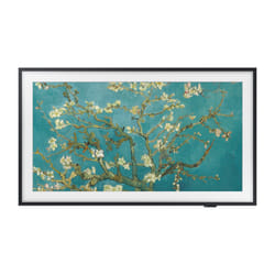 Samsung QE32LS03CBU 32" 4K Ultra HD Smart TV Wifi Noir