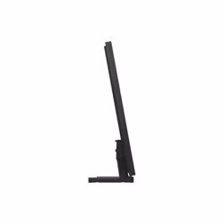 Samsung QE32LS03CBU 32" 4K Ultra HD Smart TV Noir - Vue supplémentaire 8