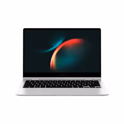 Samsung Galaxy Book3 360 