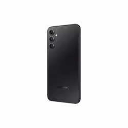 Samsung Galaxy A34 5G Enterprise Edition 6 Go 128 Go Graphite - Vue supplémentaire 7