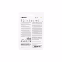 Samsung MB-MY256S 256 Go MicroSDXC UHS-I - Vue supplémentaire 9