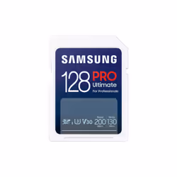 Samsung MB-SY128S