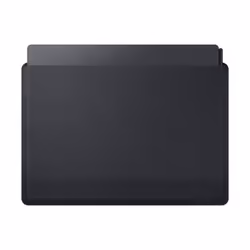 Samsung EF-LPUN6, Étui, 40,6 cm (16"), 314,8 g