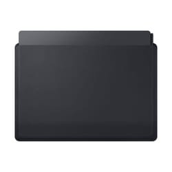 Samsung EF-LPUN6 16" Étui Noir