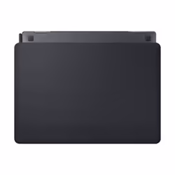 Samsung EF-LPUN6 16" Étui Noir