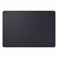 Samsung EF-LPUN6 16" Étui Noir