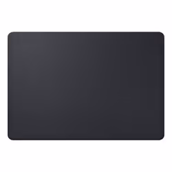 Samsung EF-LPUN6 16" Étui Noir - Vue supplémentaire 4