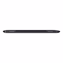 Samsung EF-LPUN6 16" Étui Noir - Vue supplémentaire 5