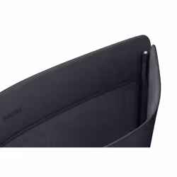 Samsung EF-LPUN6 16" Étui Noir - Vue supplémentaire 6