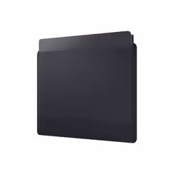 Samsung EF-LPUN6 16" Étui Noir - Vue supplémentaire 7