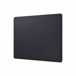 Samsung EF-LPUN6 16" Étui Noir - Vue supplémentaire 8