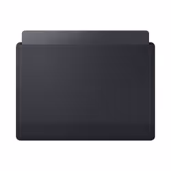 Samsung EF-LPUN4, Étui, 35,6 cm (14"), 251,1 g