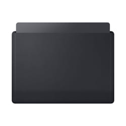 Samsung EF-LPUN4 14" Étui Noir