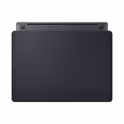 Samsung EF-LPUN4 14" Étui Noir