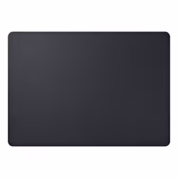 Samsung EF-LPUN4 14" Étui Noir
