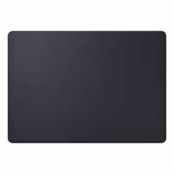 Samsung EF-LPUN4 14" Étui Noir - Vue supplémentaire 4