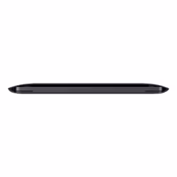 Samsung EF-LPUN4 14" Étui Noir - Vue supplémentaire 5