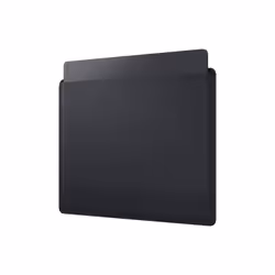 Samsung EF-LPUN4 14" Étui Noir - Vue supplémentaire 6