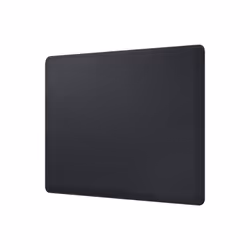 Samsung EF-LPUN4 14" Étui Noir - Vue supplémentaire 7