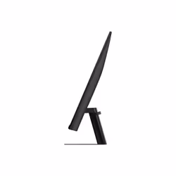 Samsung LS27CM500EU écran plat de PC 27" Full HD LCD Noir