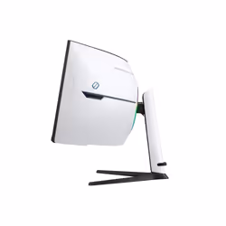 Samsung Odyssey S57CG952NU Écran PC Incurvé 57 Pouces 7680x2160 Mini LED 240 Hz - Vue supplémentaire 4
