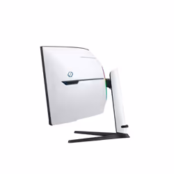 Samsung Odyssey S57CG952NU Écran PC Incurvé 57 Pouces 7680x2160 Mini LED 240 Hz - Vue supplémentaire 5