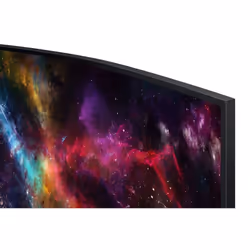 Samsung Odyssey S57CG952NU Écran PC Incurvé 57 Pouces 7680x2160 Mini LED 240 Hz - Vue supplémentaire 6