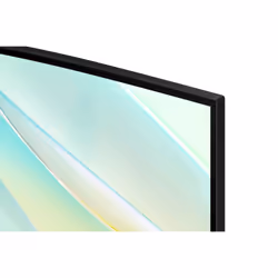 Samsung ViewFinity S34C652U Écran Incurvé 34 Pouces UWQHD 100 Hz Noir - Vue supplémentaire 10
