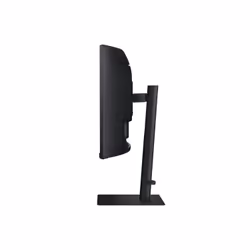 Samsung ViewFinity S34C652U Écran Incurvé 34 Pouces UWQHD 100 Hz Noir - Vue supplémentaire 11