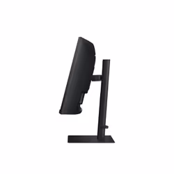 Samsung ViewFinity S34C652U Écran Incurvé 34 Pouces UWQHD 100 Hz Noir - Vue supplémentaire 13