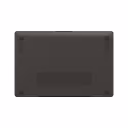 Samsung Galaxy Book 3 360 2-en-1 13.3" PC portable Tactile Full HD i5-1340P 16Go 512Go SSD Graphite - Vue supplémentaire 10