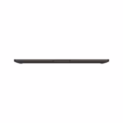 Samsung Galaxy Book 3 360 2-en-1 13.3" PC portable Tactile Full HD i5-1340P 16Go 512Go SSD Graphite - Vue supplémentaire 11