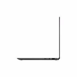Samsung Galaxy Book 3 360 2-en-1 13.3" PC portable Tactile Full HD i5-1340P 16Go 512Go SSD Graphite - Vue supplémentaire 12
