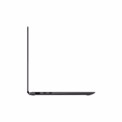 Samsung Galaxy Book 3 360 2-en-1 13.3" PC portable Tactile Full HD i5-1340P 16Go 512Go SSD Graphite - Vue supplémentaire 13